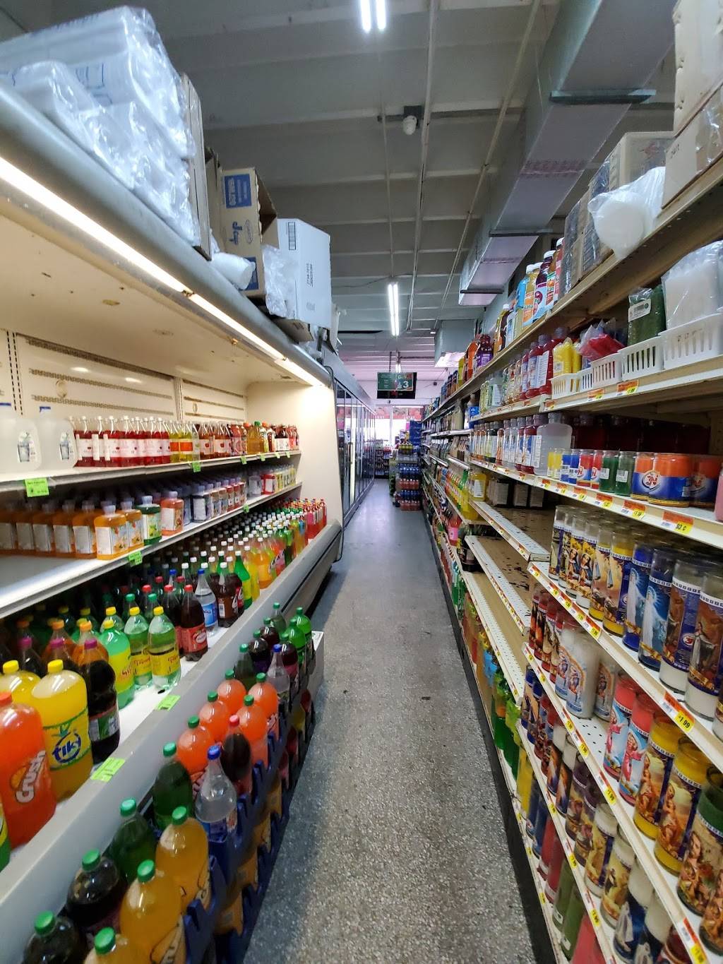 Casa Vieja Inc | restaurant | 1209 Lake Ave, Lake Worth, FL 33460, USA | 5614295920 OR +1 561-429-5920