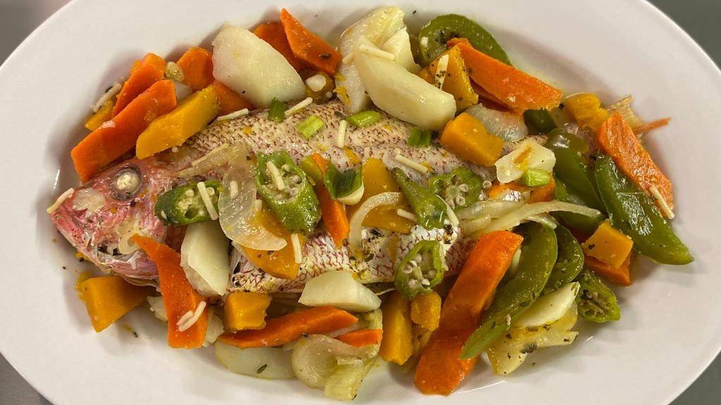 Jamaica Vybz | restaurant | 3401 Oaklawn Blvd, Hopewell, VA 23860, USA | 8046685432 OR +1 804-668-5432