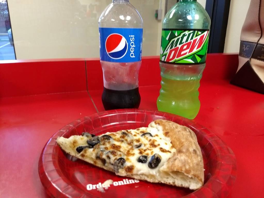 Papa Johns Pizza | restaurant | 1715 Niagara Falls Blvd, Amherst, NY 14228, USA | 7168327272 OR +1 716-832-7272