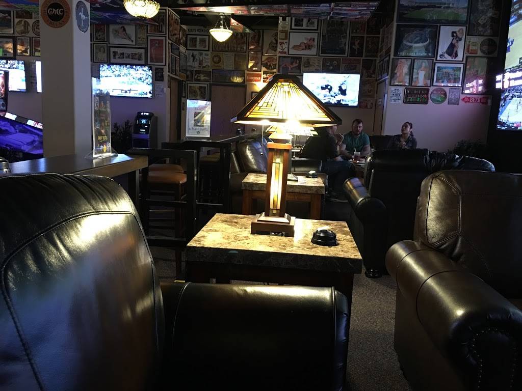 Bourbon Street Sports Bar #162 | restaurant | 1288 S Nellis Blvd, Las Vegas, NV 89104, USA | 7024577059 OR +1 702-457-7059