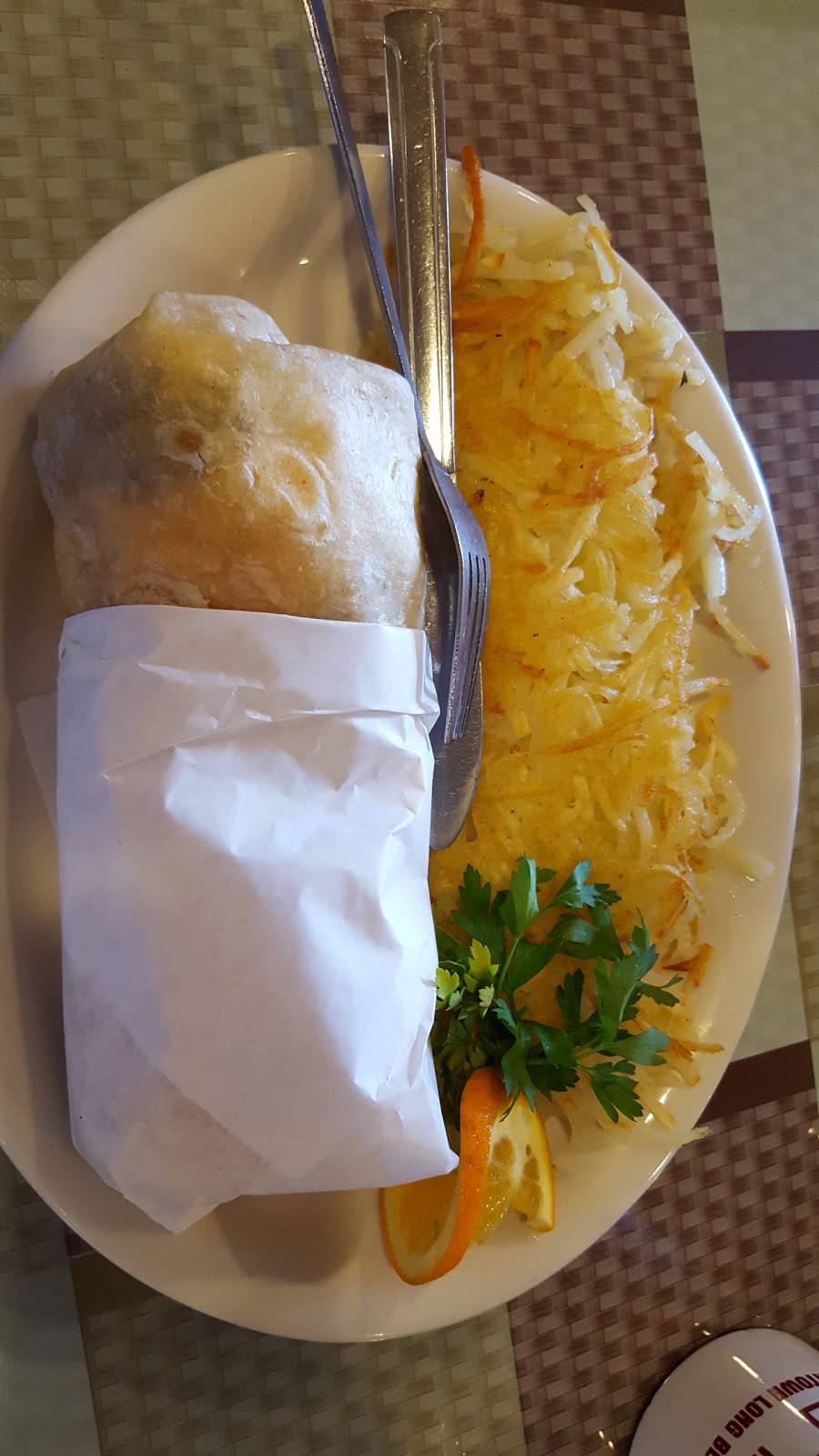 Omlette Inn Cafe | restaurant | 15070 Edwards St, Huntington Beach, CA 92647, USA | 7148910777 OR +1 714-891-0777