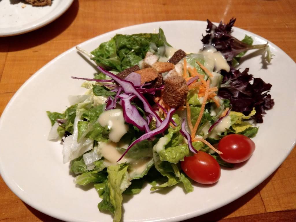 Black Angus Steakhouse | restaurant | 9905 Bridgeport Way SW, Lakewood, WA 98499, USA | 2535826900 OR +1 253-582-6900