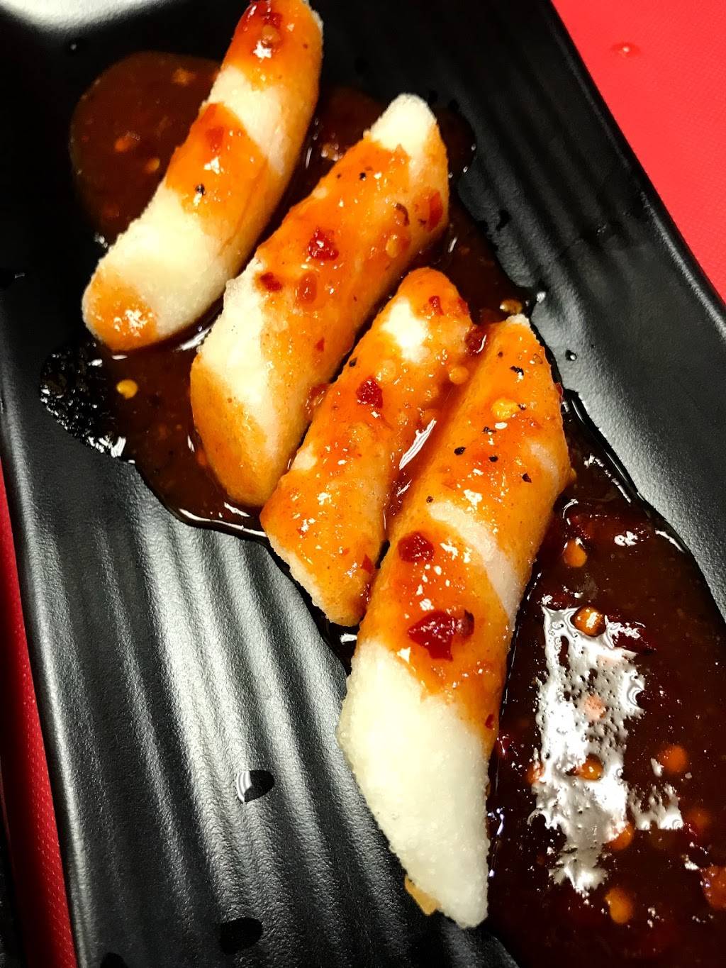 Kimchi Korean BBQ | restaurant | 2381 Tapo St, Simi Valley, CA 93063, USA | 8055799217 OR +1 805-579-9217