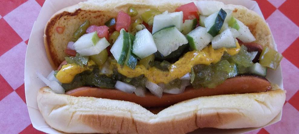 Schultzys Snack Shack | meal takeaway | 346 Park Ave, Portsmouth, RI 02871, USA | 4016832663 OR +1 401-683-2663