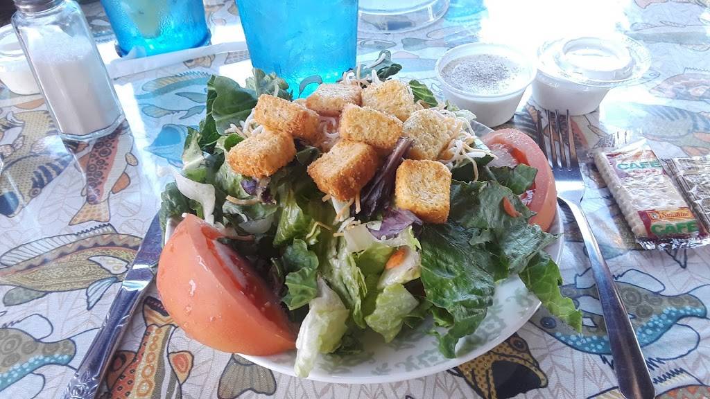 Anglers Restaurant | restaurant | 14581 US-62, Eureka Springs, AR 72632, USA | 4792534004 OR +1 479-253-4004