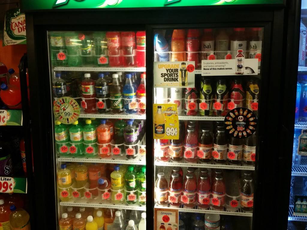 Vargas Food & Beer | restaurant | 154 W Market St, Salinas, CA 93901, USA | 8319755856 OR +1 831-975-5856