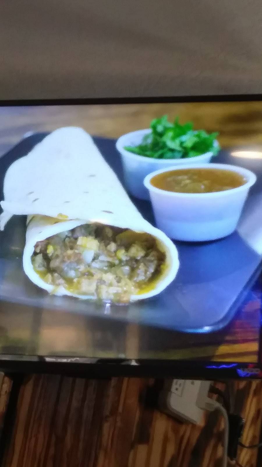 The Bulldog Cafe | restaurant | 10197 Alameda Ave, Socorro, TX 79927, USA | 9152198039 OR +1 915-219-8039