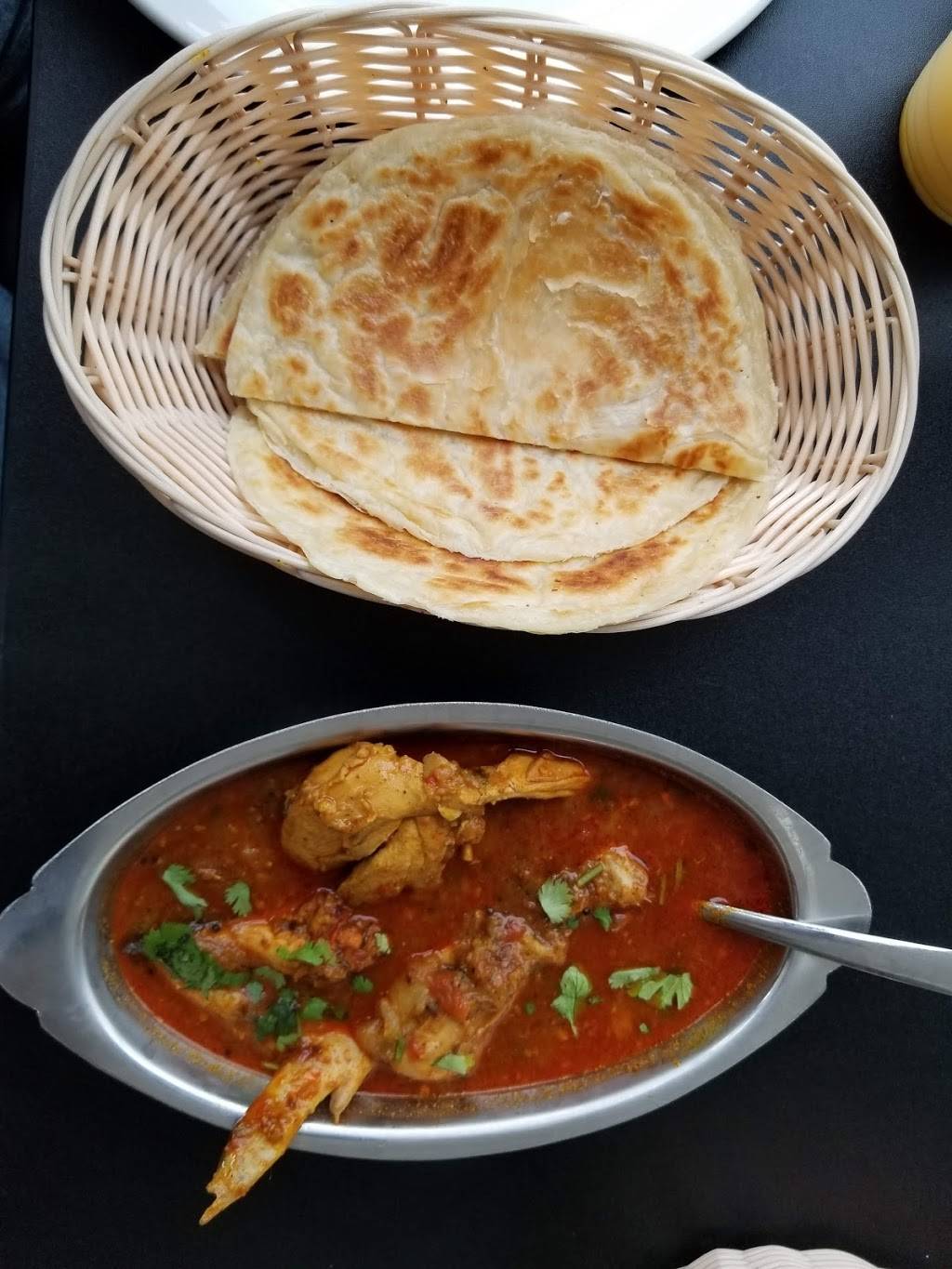 Mr.Egg O Little India | restaurant | 435 N Pleasantburg Dr, Greenville, SC 29607, USA | 8646312868 OR +1 864-631-2868