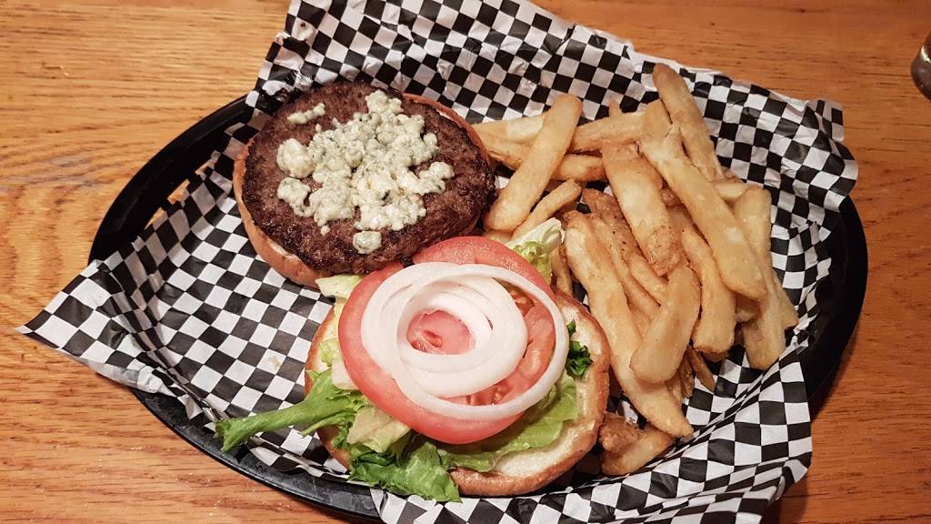 Uncle Bucks | restaurant | n, 42 E Main St, Luray, VA 22835, USA | 5407432323 OR +1 540-743-2323