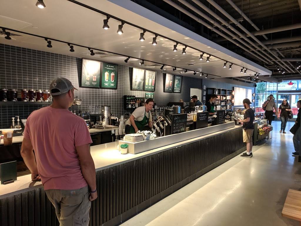 Starbucks | cafe | 110 Trapelo Rd, Belmont, MA 02478, USA | 6179454482 OR +1 617-945-4482