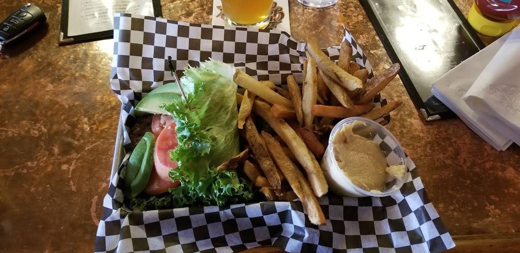 317 Burger | restaurant | 915 E Westfield Blvd, Indianapolis, IN 46220, USA | 3172511317 OR +1 317-251-1317