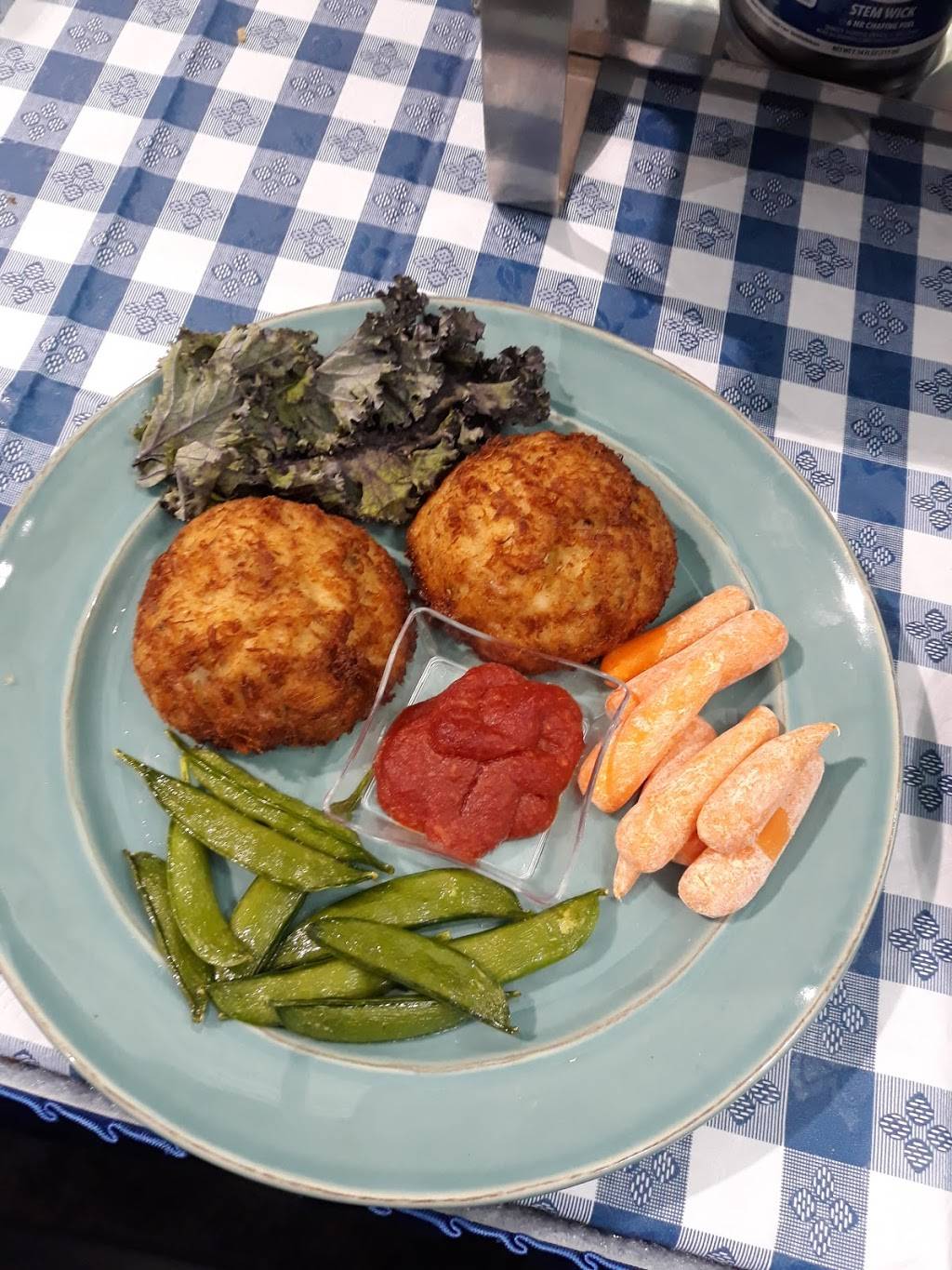 Trainers Wholesale | restaurant | 3305 W 2nd St, Trainer, PA 19061, USA | 6104943860 OR +1 610-494-3860