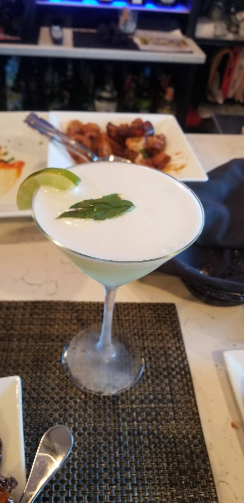 Il Vizio | restaurant | 555 Broadway, Massapequa, NY 11758, USA | 5165410045 OR +1 516-541-0045