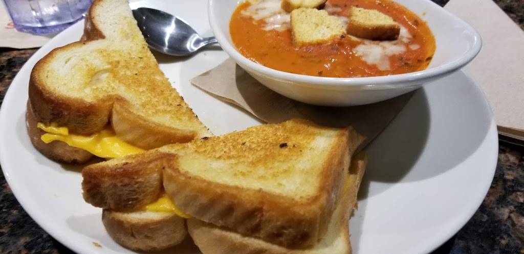 Applebees Grill + Bar | restaurant | 6675 S Westnedge Ave, Portage, MI 49002, USA | 2693241496 OR +1 269-324-1496