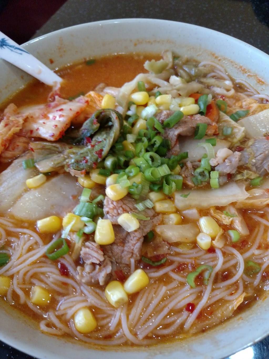 Fairy Cafe | restaurant | 16 Brook St, Quincy, MA 02170, USA | 6177738880 OR +1 617-773-8880