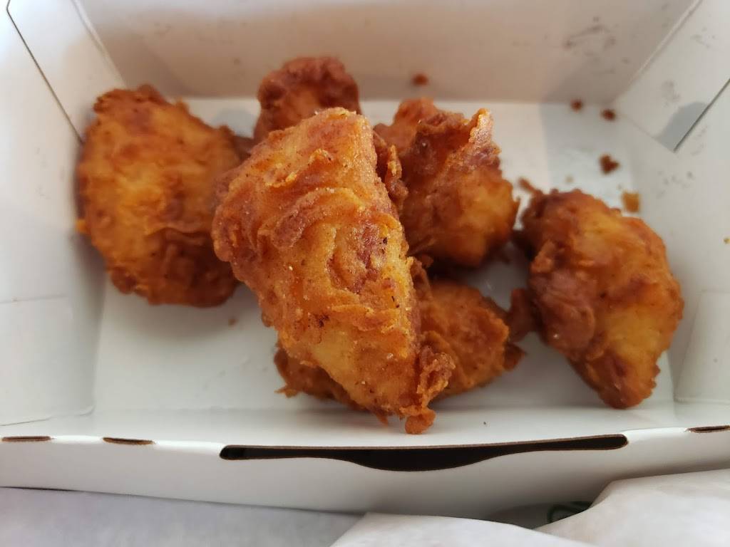 Shake Shack | restaurant | 5290 Belt Line Rd Suite 112A, Dallas, TX 75240, USA | 4695015430 OR +1 469-501-5430