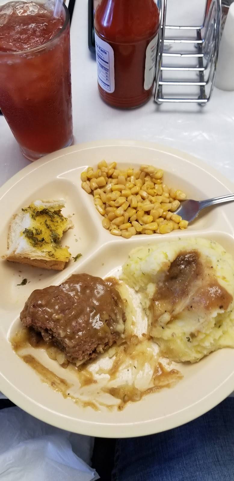 Momma Jos Family Kitchen | restaurant | 2917 US-51 suite a, Laplace, LA 70068, USA | 9852242666 OR +1 985-224-2666