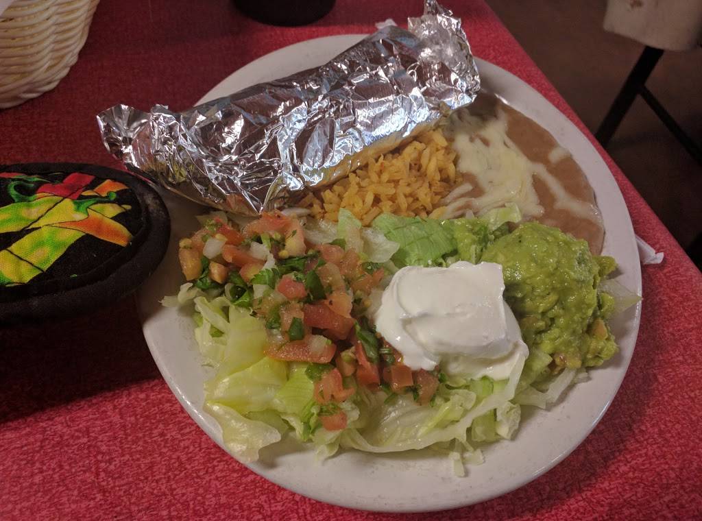El Bohemio Mexican Restaurant | restaurant | 308 1st Ave SE, Gravette, AR 72736, USA | 4797875552 OR +1 479-787-5552
