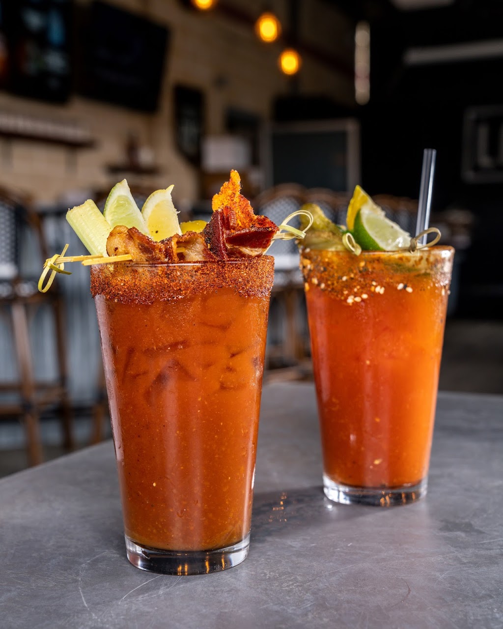 The Local on The Avenue | restaurant | 8161 Honeygo Blvd, Nottingham, MD 21236, USA | 4108708250 OR +1 410-870-8250