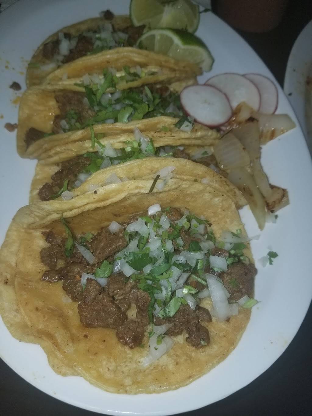 Doña Maria Restaurat | restaurant | 32 Bergen St, Passaic, NJ 07055, USA | 9737737300 OR +1 973-773-7300