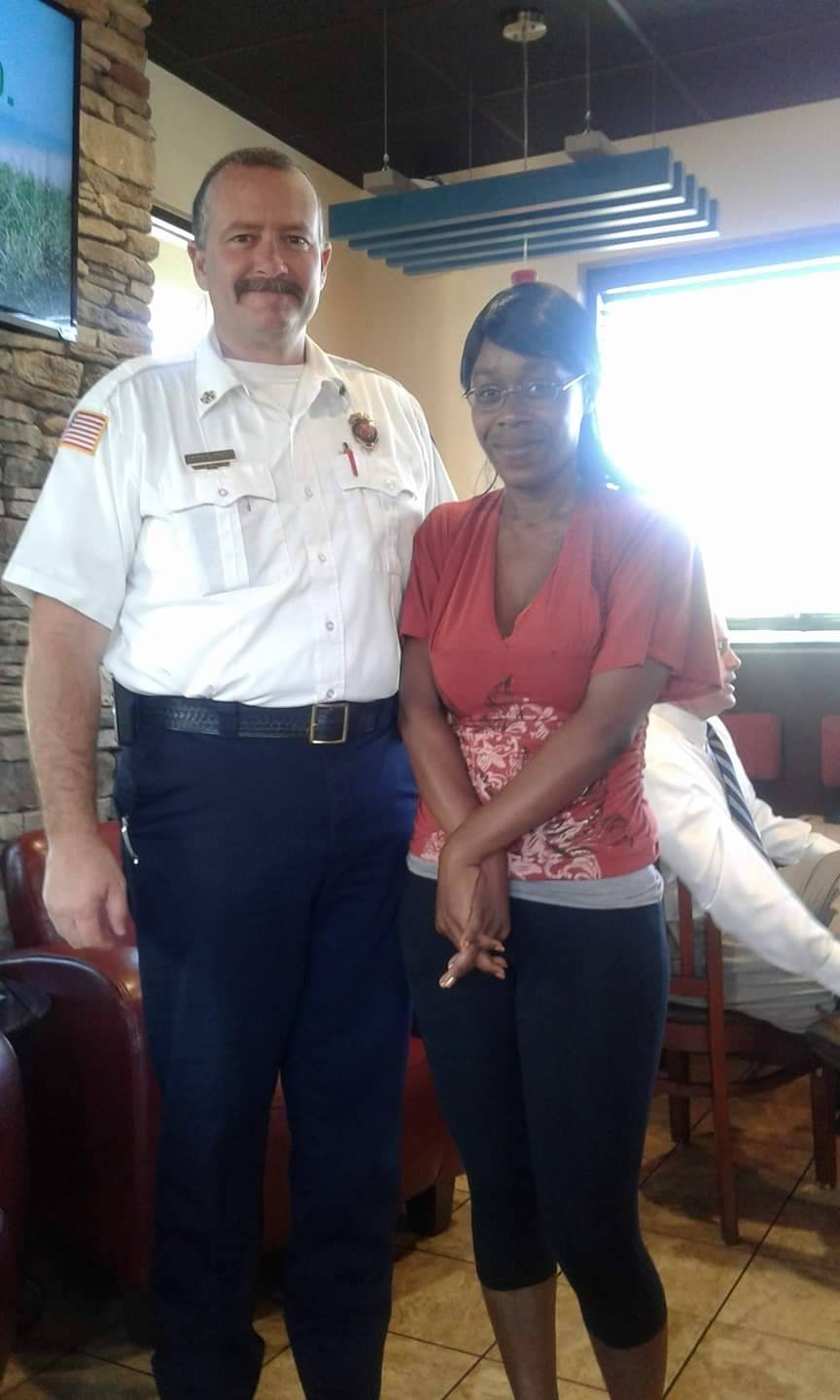 Sonic Drive-In | restaurant | 1624 Wilson Rd, Newberry, SC 29108, USA | 8033219090 OR +1 803-321-9090