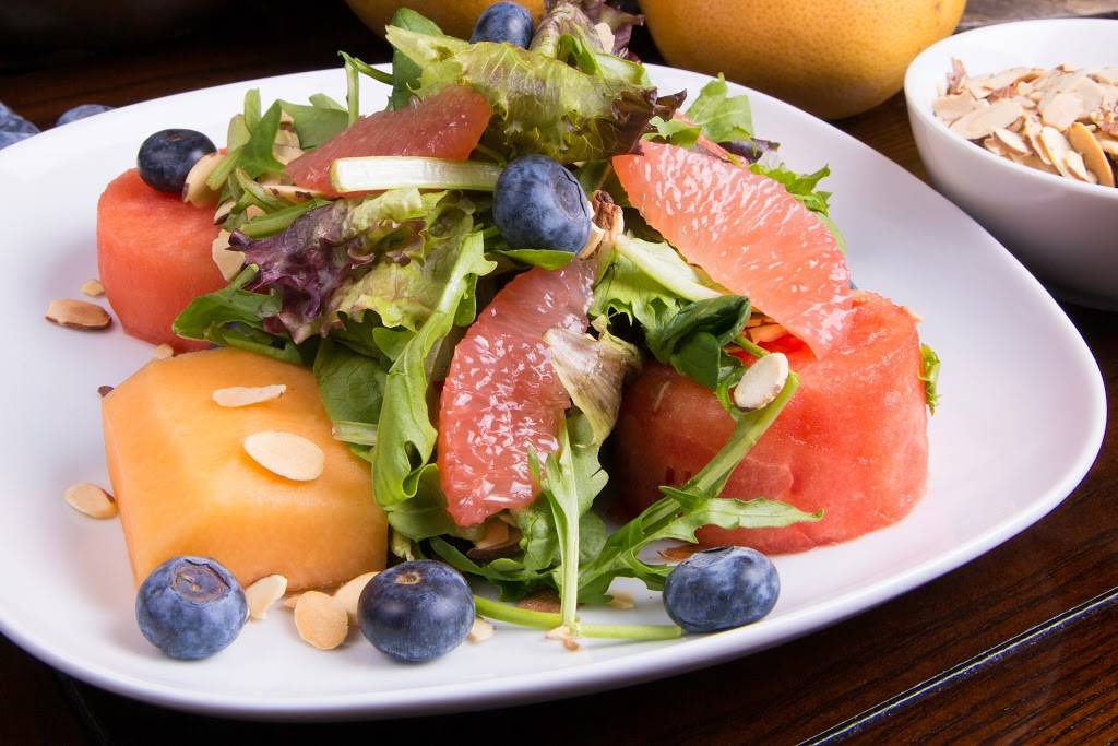 Ambli Mexico - Cherry Creek | restaurant | 600 S Holly St, Denver, CO 80246, USA | 3033559463 OR +1 303-355-9463