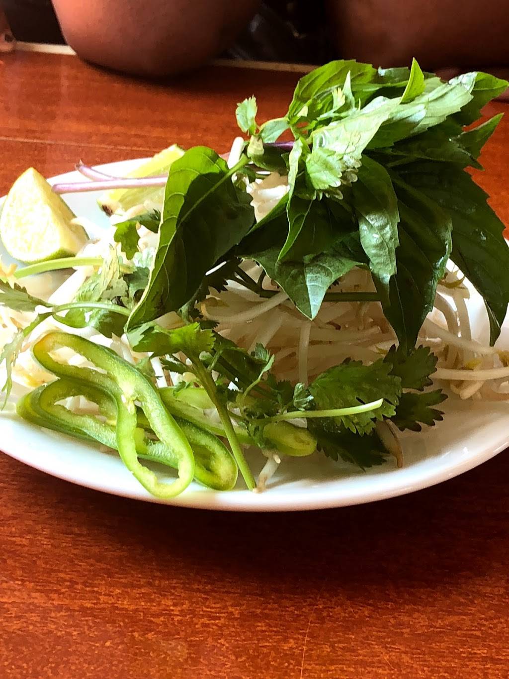 Pho 54 | restaurant | 7280 Michigan Rd, Indianapolis, IN 46268, USA | 3172989001 OR +1 317-298-9001