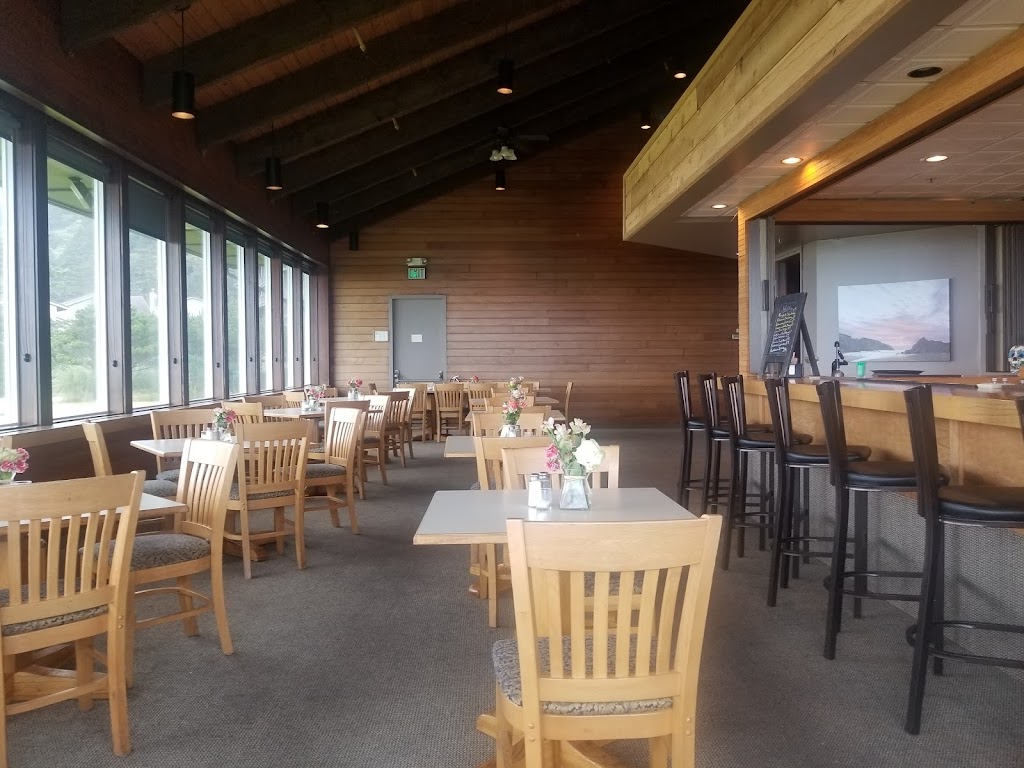 Spyglass at Otter Crest | restaurant | 301 Otter Crest Dr, Otter Rock, OR 97369, USA | 5416144189 OR +1 541-614-4189
