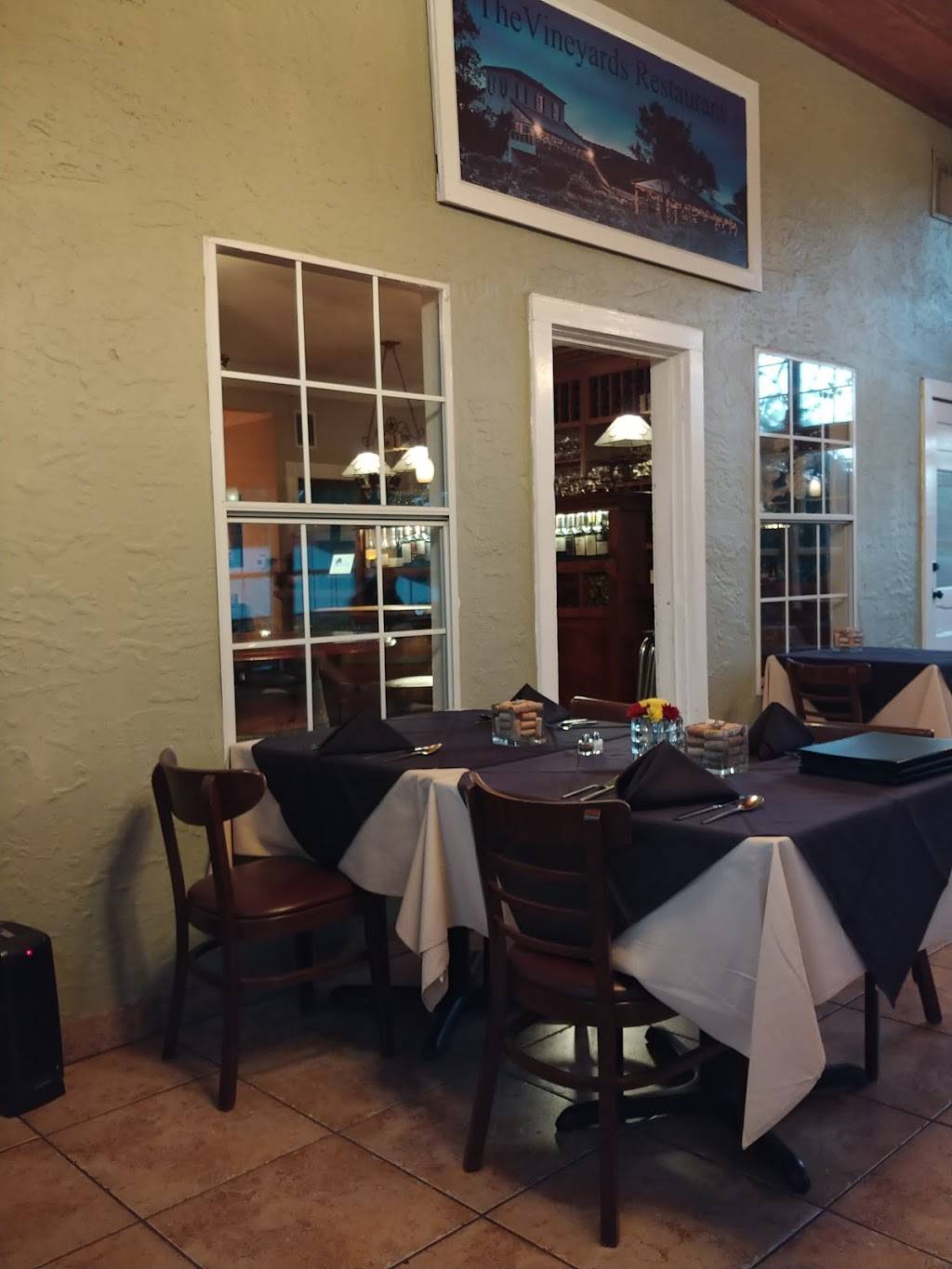 Oak Valley Vineyards | restaurant | 27315 Natural Bridge Caverns Rd, San Antonio, TX 78266, USA | 8309808033 OR +1 830-980-8033