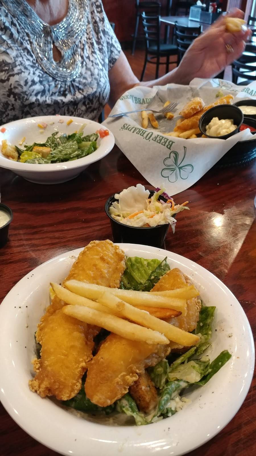 Beef O Bradys | restaurant | 7050 NW 140th St, Chiefland, FL 32626, USA | 3524939664 OR +1 352-493-9664