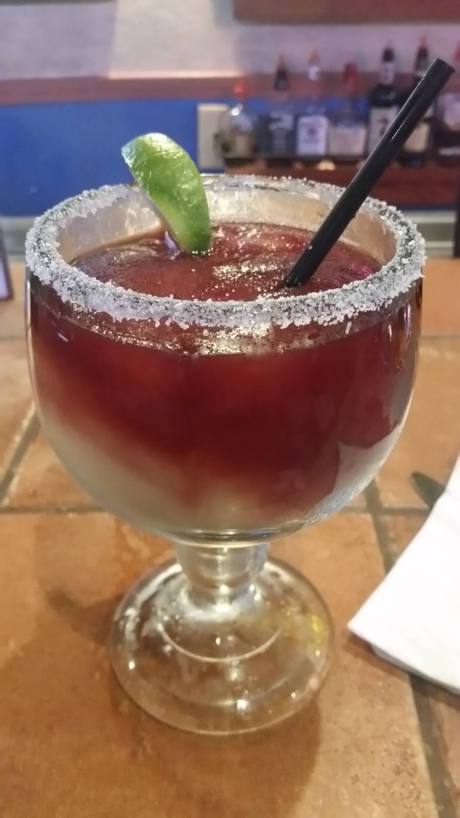 Mi Familia Mexican Restaurant | restaurant | 1468 E U.S. Hwy 377, Granbury, TX 76048, USA | 8172790382 OR +1 817-279-0382