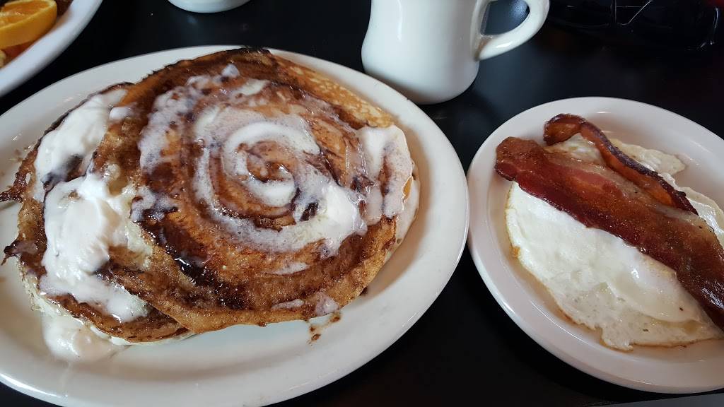 Buddys Diner | restaurant | 1725 Coburg Rd, Eugene, OR 97401, USA | 5413446583 OR +1 541-344-6583