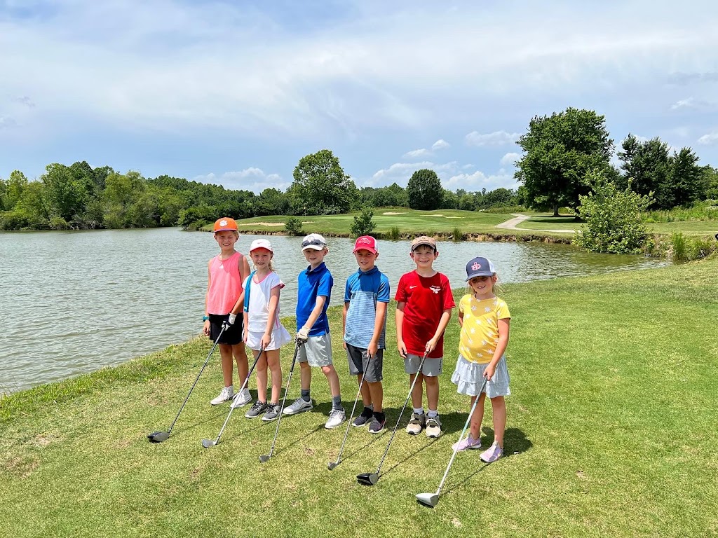 Broadmoor Golf and Event Center | restaurant | 101 French Broad Ln, Fletcher, NC 28732, USA | 8286871500 OR +1 828-687-1500