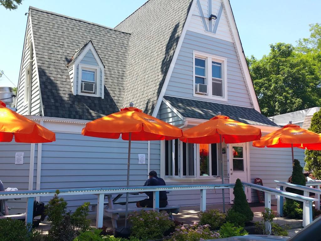 North Sea Tavern | restaurant | 1271 N Sea Rd, Southampton, NY 11968, USA | 6313533322 OR +1 631-353-3322