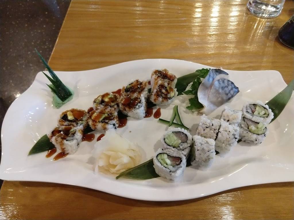 Green Bing | restaurant | 15577 North Hayden Road C102, Scottsdale, AZ 85260, USA | 4802848558 OR +1 480-284-8558