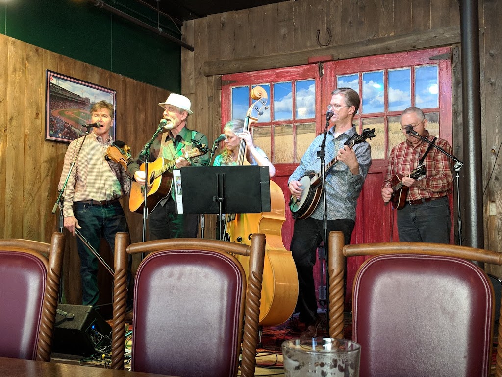 Black Bear Microbrewery | restaurant | 19 Mill St, Orono, ME 04473, USA | 2078899123 OR +1 207-889-9123