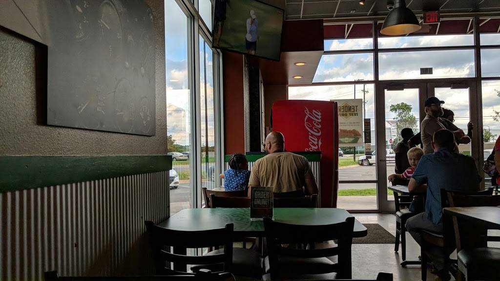 WingStop | restaurant | 6215 Old Post Rd Suite 110, Charlotte, NC 28212, USA | 7047272138 OR +1 704-727-2138