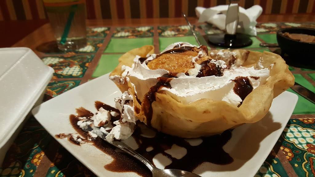 Casa Grande | restaurant | 4796 Caughlin Pkwy, Reno, NV 89519, USA | 7758287777 OR +1 775-828-7777