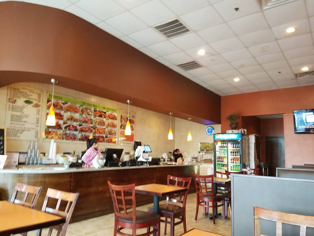 Hong Kong Express | restaurant | 501 Farm to Market 548, Forney, TX 75126, USA | 9725523988 OR +1 972-552-3988