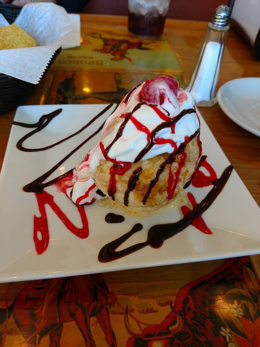 Del Monte Mexican Grill | restaurant | 1341 Howell Branch Rd, Winter Park, FL 32789, USA | 3212032243 OR +1 321-203-2243