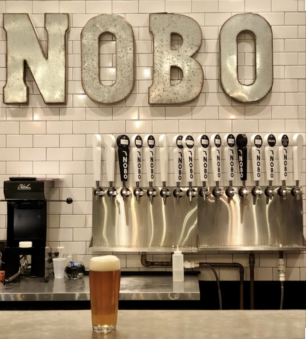 Bunnys Eatery | restaurant | 2901 NW Commerce Park Dr, Boynton Beach, FL 33426, USA | 5618007300 OR +1 561-800-7300