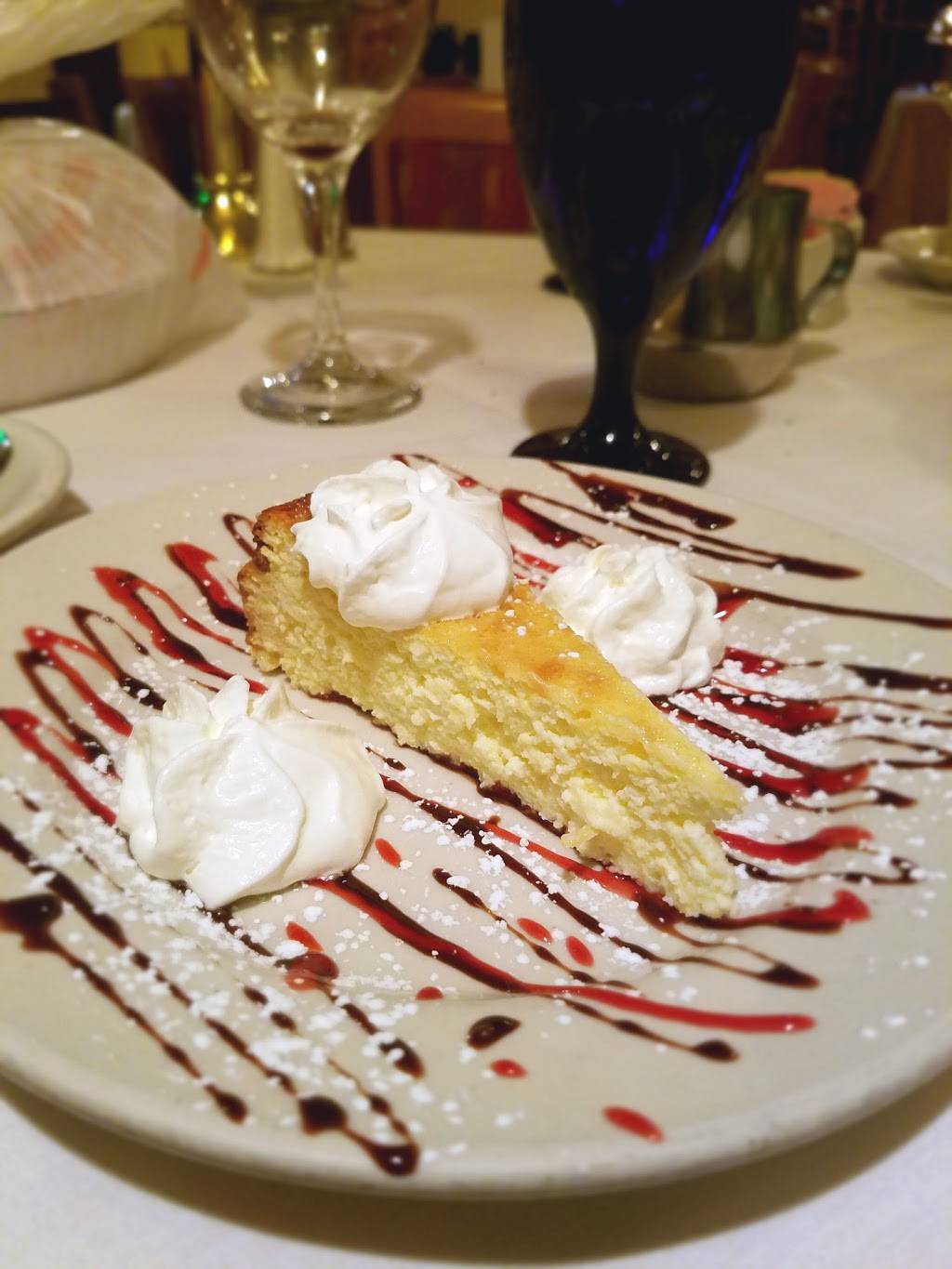 Fra Diavolo | restaurant | 5444 N University Dr, Fort Lauderdale, FL 33351, USA | 9547463132 OR +1 954-746-3132