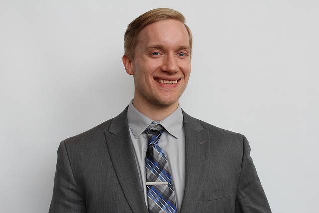 McConnells Hots | meal takeaway | 1138 Lake St, Elmira, NY 14901, USA | 6077334687 OR +1 607-733-4687