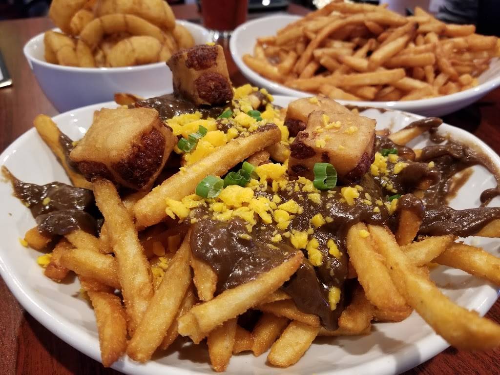 Dairyland Brew Pub | restaurant | 1216 E Wisconsin Ave, Appleton, WI 54911, USA | 9209039708 OR +1 920-903-9708