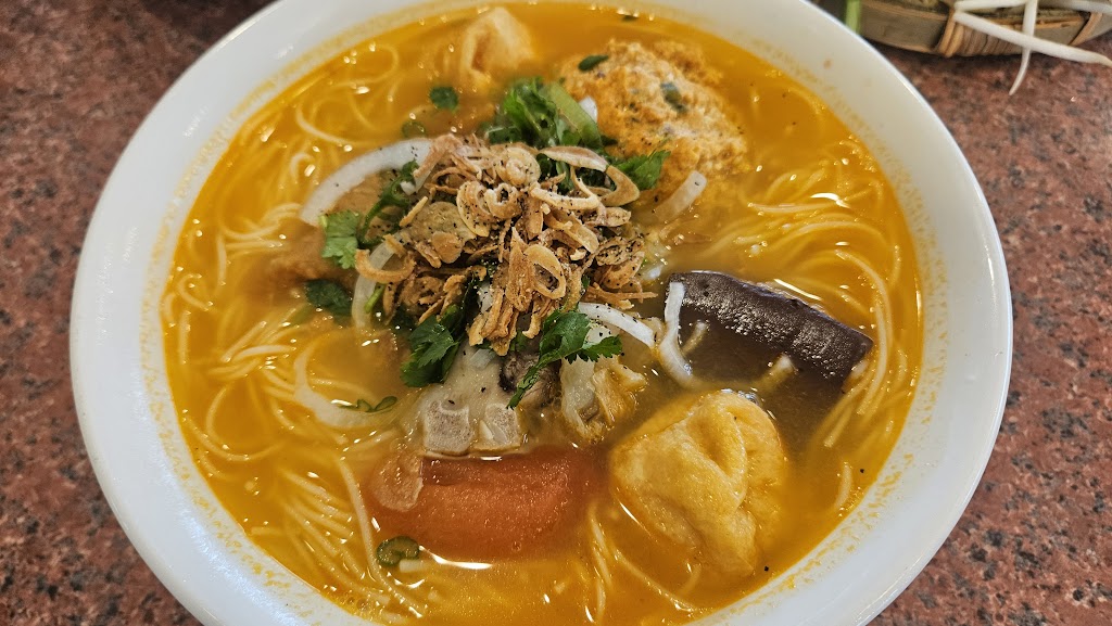 HOUSE OF PHO | restaurant | 770 Worcester Rd, Framingham, MA 01702, USA | 5082038945 OR +1 508-203-8945