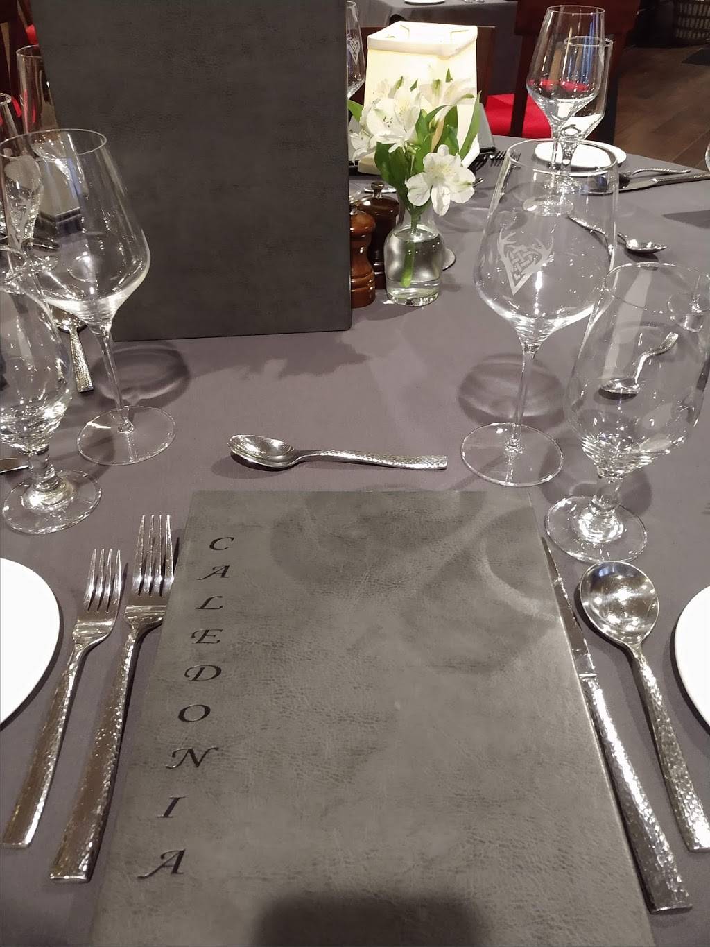 Caledonia Room at Valhalla Resort Hotel | restaurant | 688 Bahn Innsbruck, Helen, GA 30545, USA | 7068782200 OR +1 706-878-2200