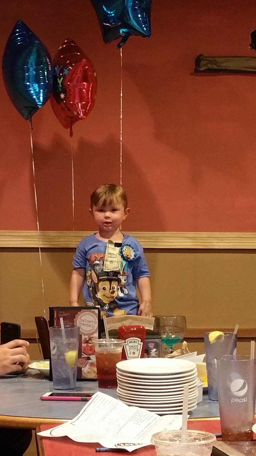 WOW Café | cafe | 1720 E Judge Perez Dr, Chalmette, LA 70043, USA | 5042718317 OR +1 504-271-8317