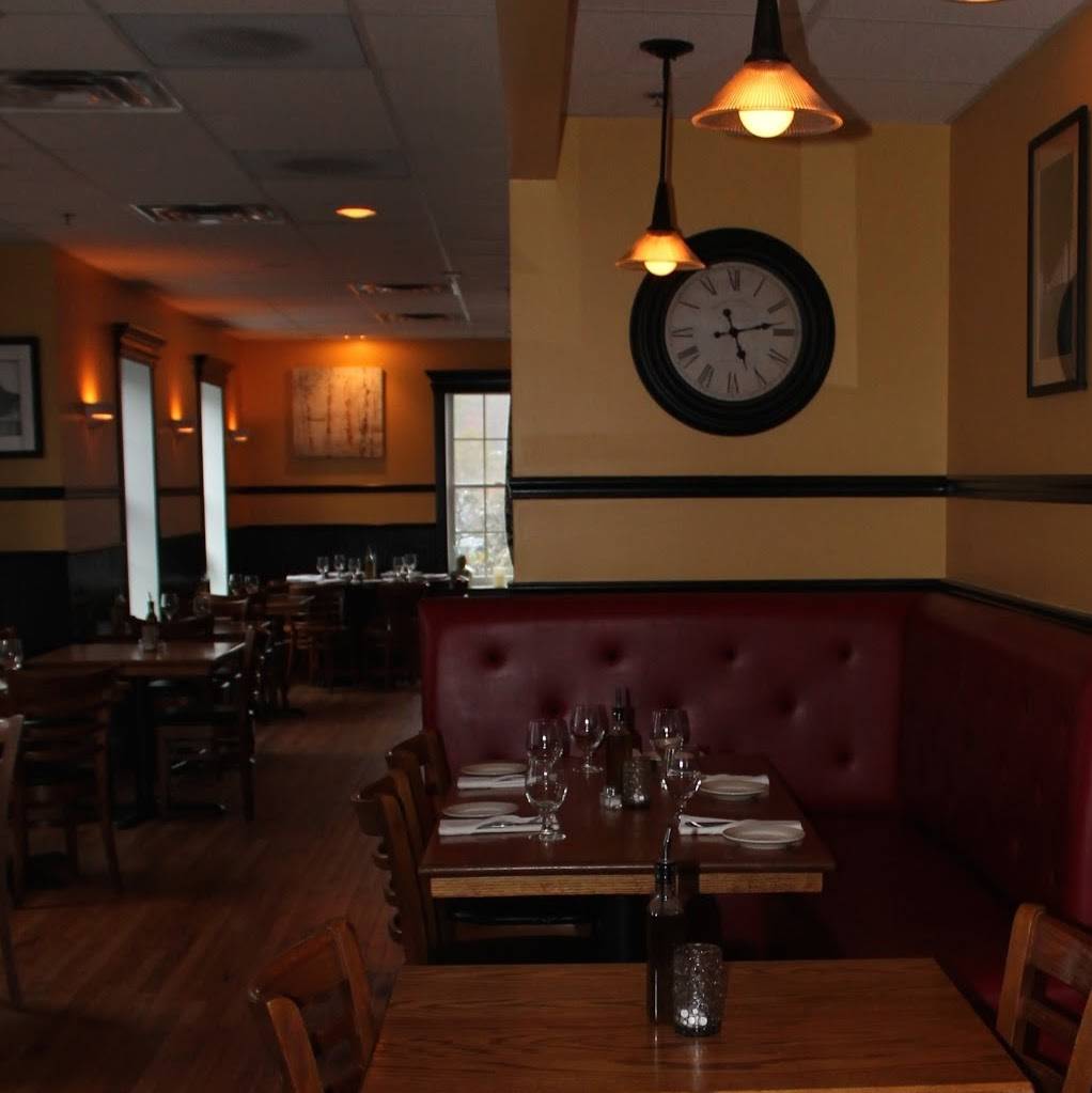 Furcis | restaurant | 334 Underhill Ave, Yorktown Heights, NY 10598, USA | 9143027900 OR +1 914-302-7900