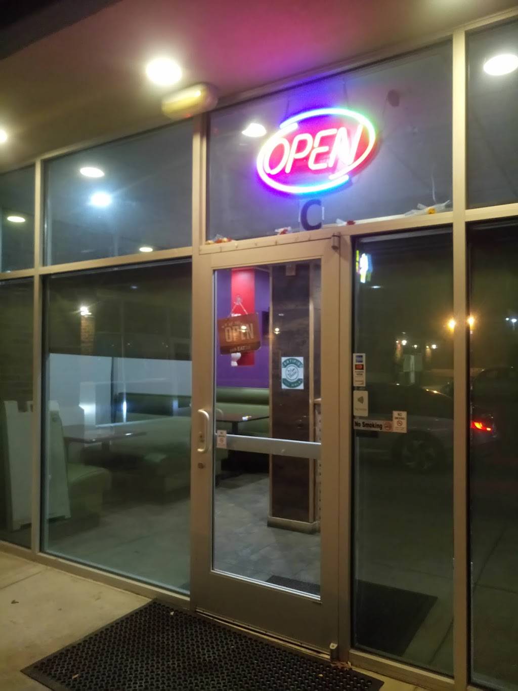 Hello! India ( Cafe, Banquet & Halal Meat) | restaurant | 8740 Ohio Dr suite # c, Plano, TX 75024, USA | 2144364565 OR +1 214-436-4565