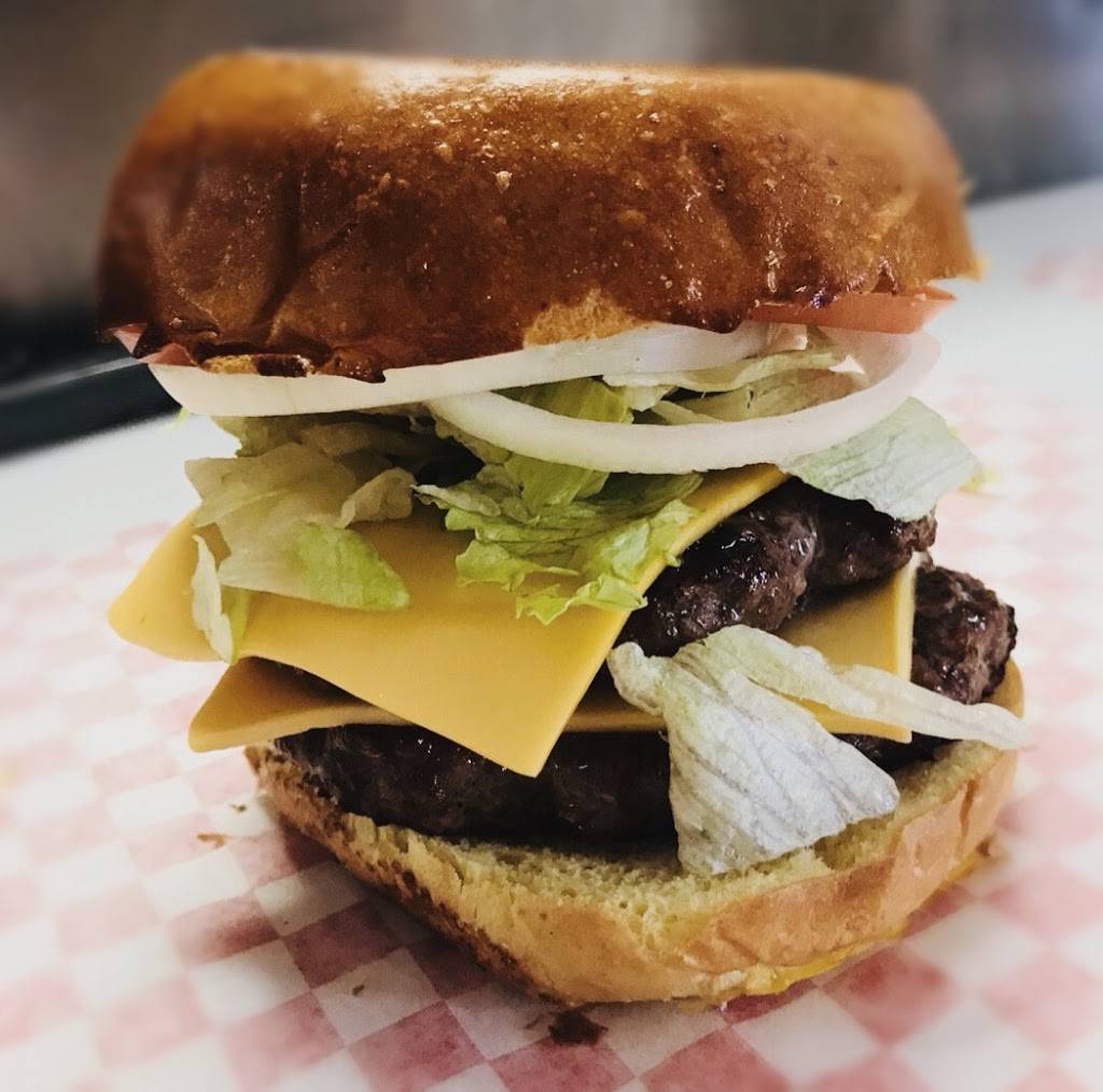 Italian Garden - Pizza and More! (Goodyear) | restaurant | 1730 Goodyear Blvd, Akron, OH 44305, USA | 3307945577 OR +1 330-794-5577